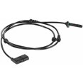 thumbnail image 1 of ABS Wheel Speed Sensor, 1 of 5