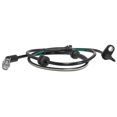 thumbnail image 1 of ABS Wheel Speed Sensor, 1 of 1