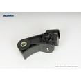thumbnail image 1 of ABS Wheel Speed Sensor, 1 of 2