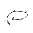 thumbnail image 1 of ABS Wheel Speed Sensor, 1 of 4