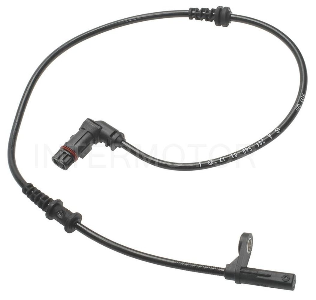 ABS Wheel Speed Sensor
