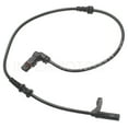 thumbnail image 1 of ABS Wheel Speed Sensor, 1 of 1