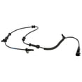 thumbnail image 1 of ABS Wheel Speed Sensor, 1 of 5