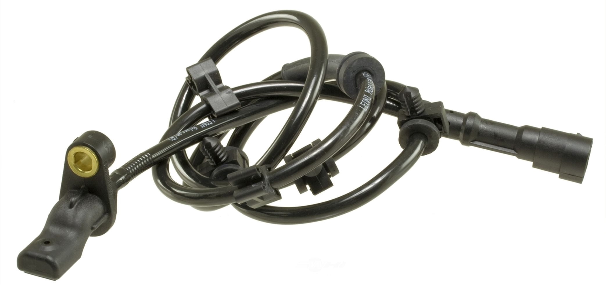 ABS Wheel Speed Sensor