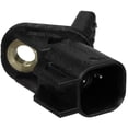 thumbnail image 1 of ABS Wheel Speed Sensor, 1 of 5