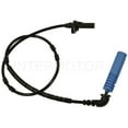 thumbnail image 1 of ABS Wheel Speed Sensor, 1 of 5