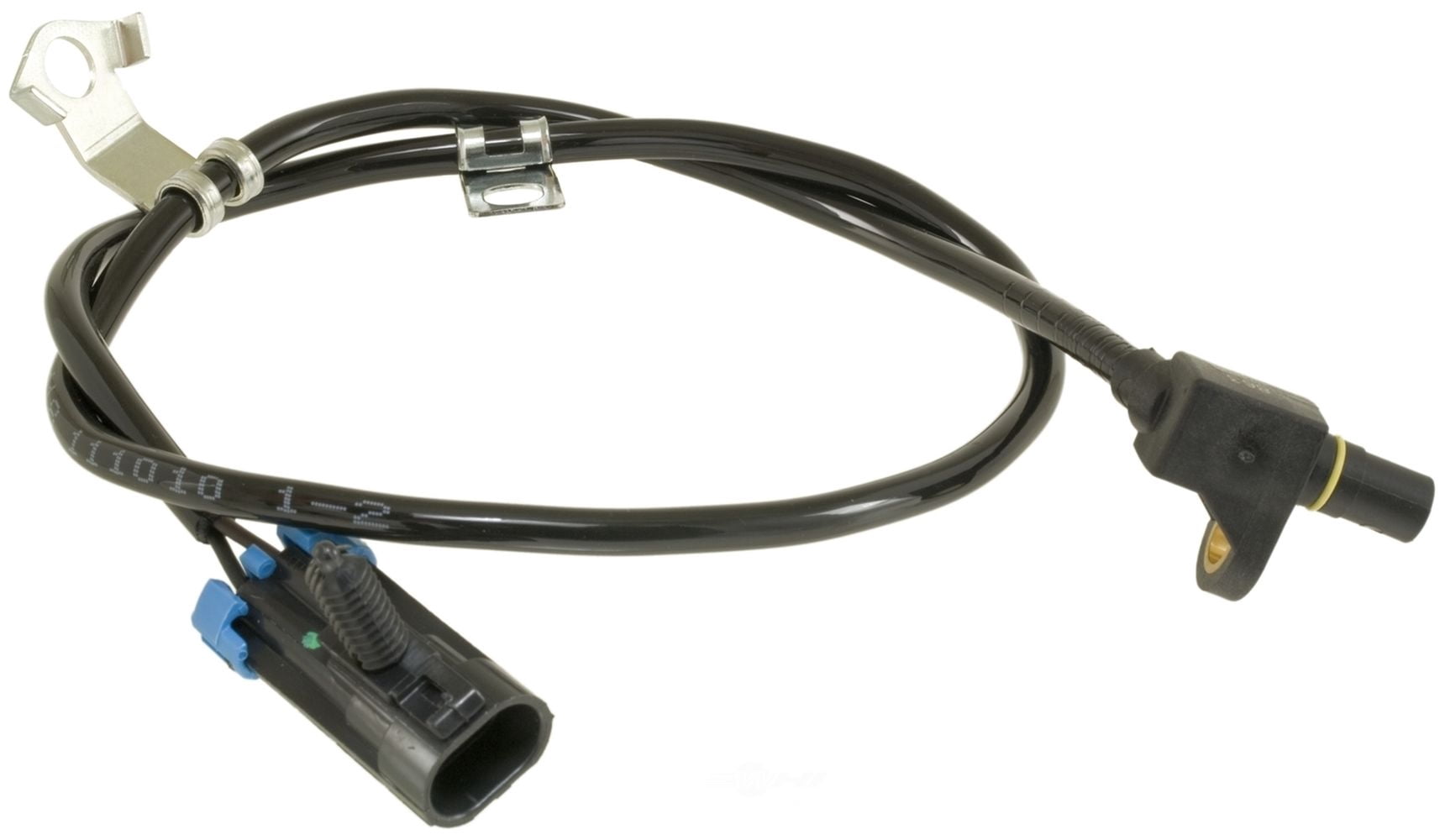ABS Wheel Speed Sensor