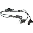 thumbnail image 1 of ABS Wheel Speed Sensor, 1 of 1
