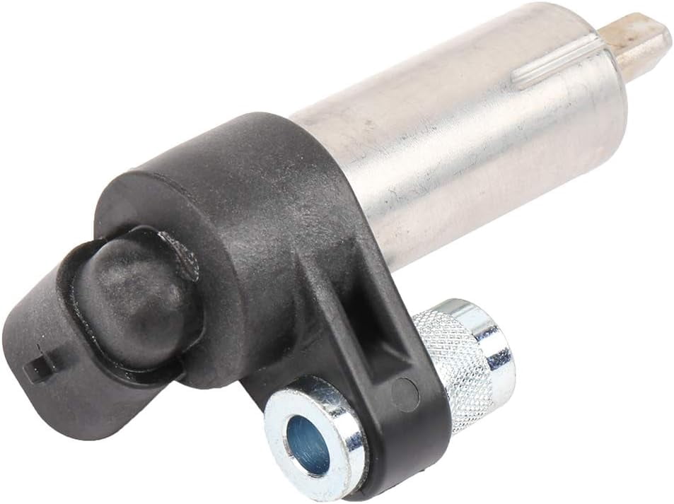 ABS Wheel Speed Sensor
