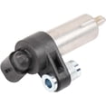 thumbnail image 1 of ABS Wheel Speed Sensor, 1 of 5