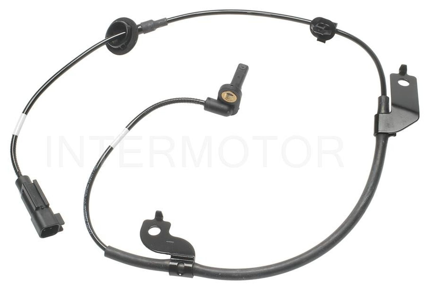 あ　ベジット コアマン VJ-36 バイブレーションジグヘッド #002 シルバー