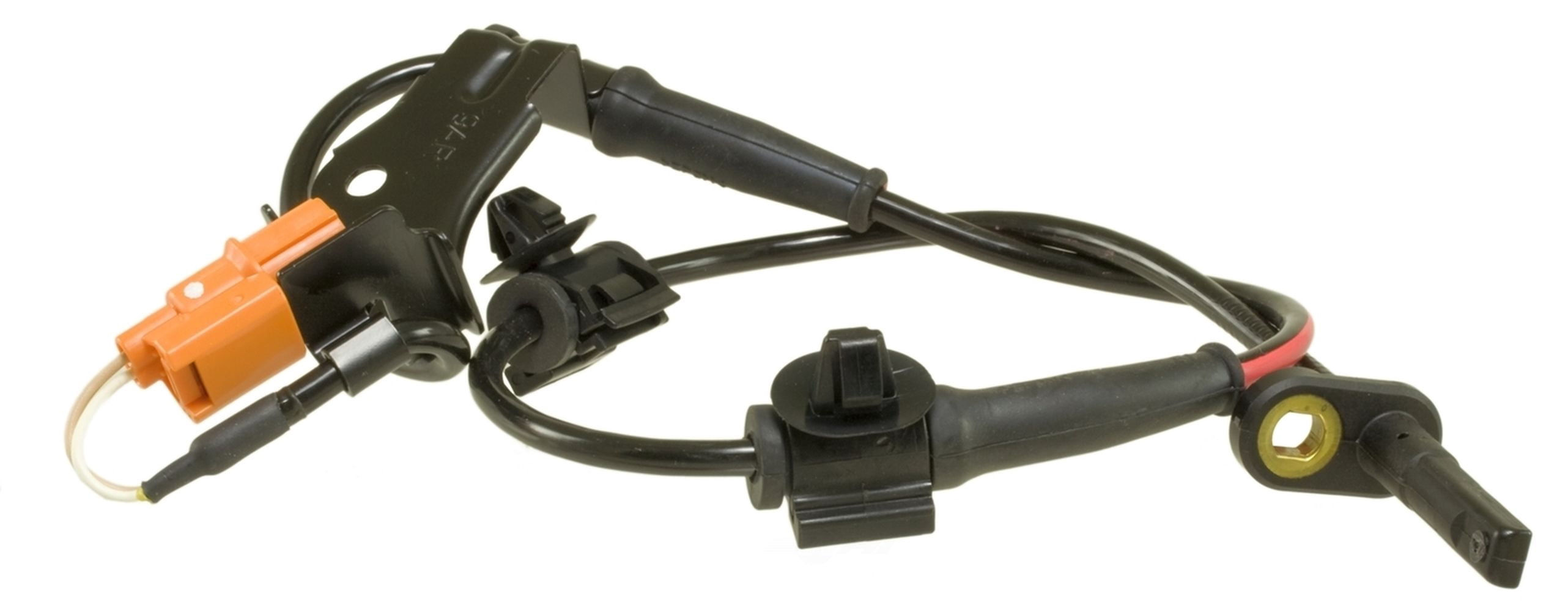 ABS Wheel Speed Sensor