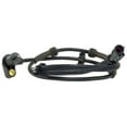 thumbnail image 1 of ABS Wheel Speed Sensor, 1 of 1