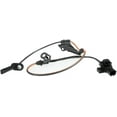 thumbnail image 1 of ABS Wheel Speed Sensor, 1 of 1