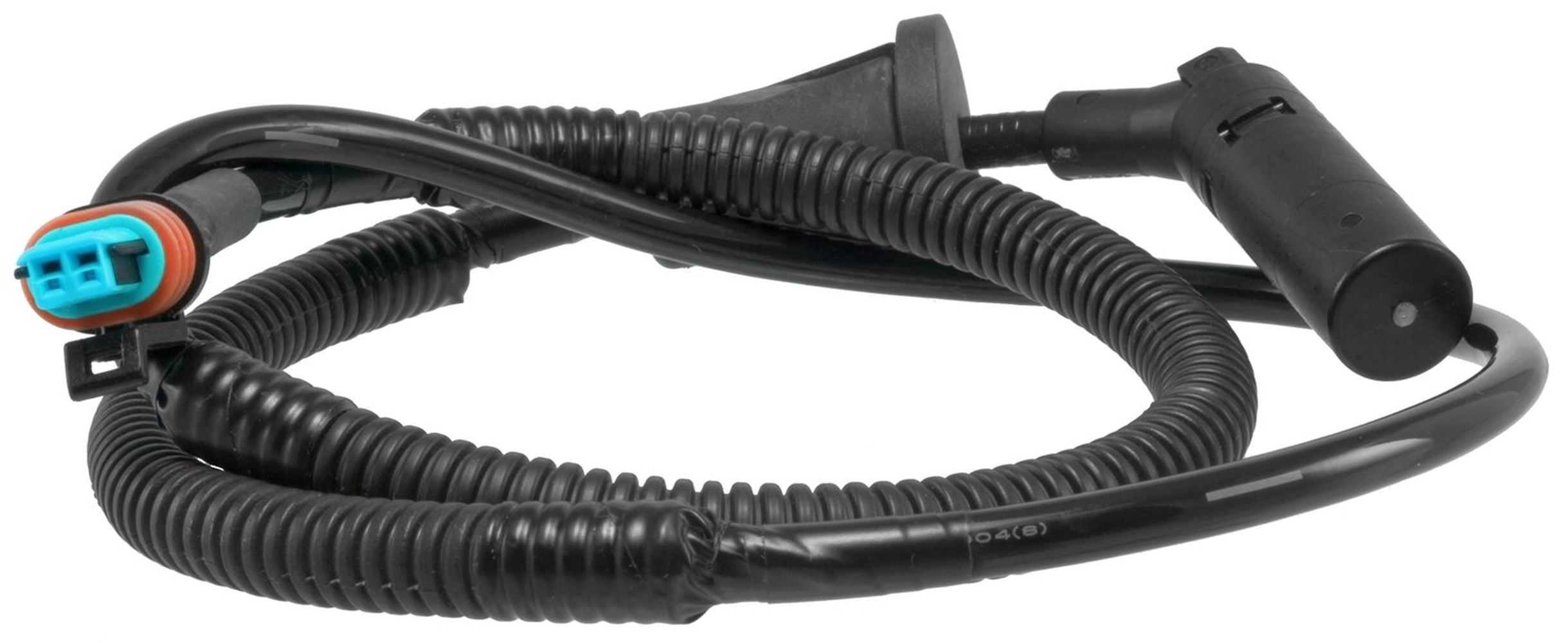 ABS Wheel Speed Sensor