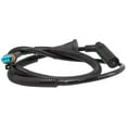 thumbnail image 1 of ABS Wheel Speed Sensor, 1 of 1