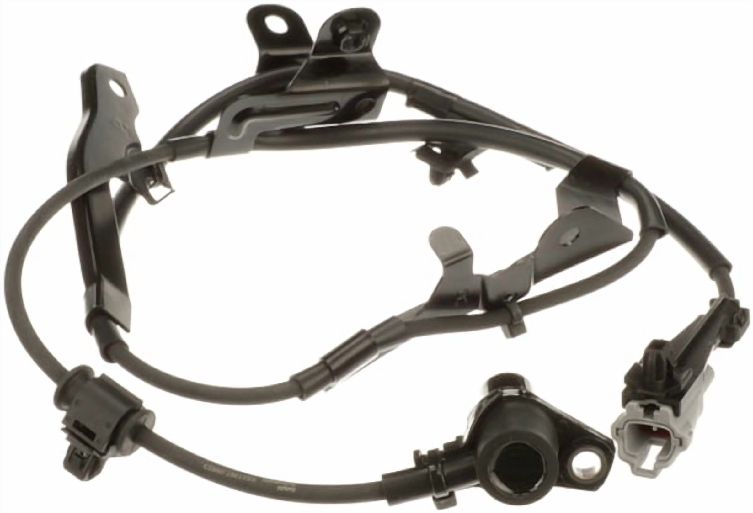 ABS Wheel Speed Sensor