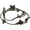 thumbnail image 1 of ABS Wheel Speed Sensor, 1 of 5