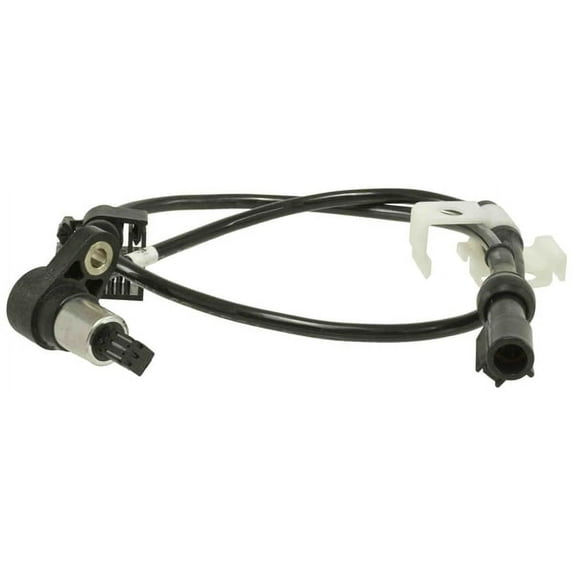 ABS Wheel Speed Sensor