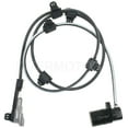 thumbnail image 1 of ABS Wheel Speed Sensor, 1 of 5