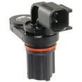 thumbnail image 1 of ABS Wheel Speed Sensor, 1 of 4