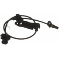 thumbnail image 1 of ABS Wheel Speed Sensor, 1 of 5