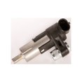 thumbnail image 1 of ABS Wheel Speed Sensor, 1 of 3
