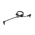 thumbnail image 1 of ABS Wheel Speed Sensor, 1 of 2