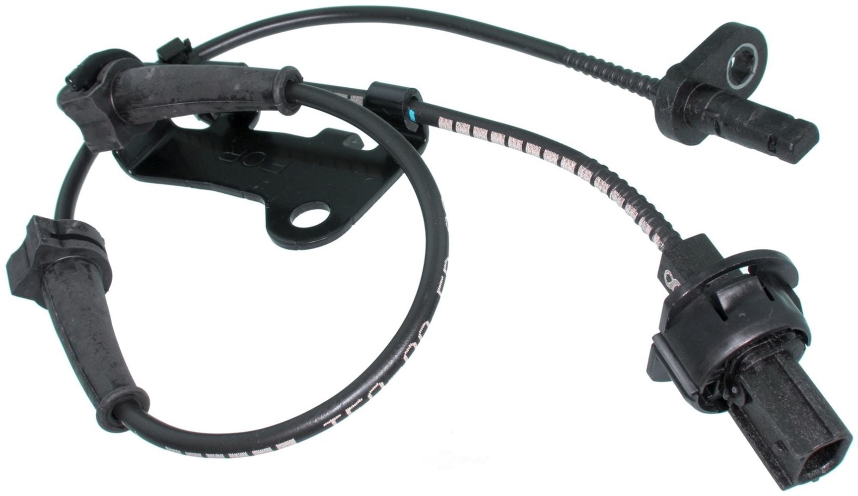 ABS Wheel Speed Sensor