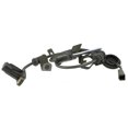 thumbnail image 1 of ABS Wheel Speed Sensor, 1 of 1