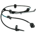 thumbnail image 1 of ABS Wheel Speed Sensor, 1 of 1