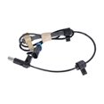 thumbnail image 1 of ABS Wheel Speed Sensor, 1 of 2