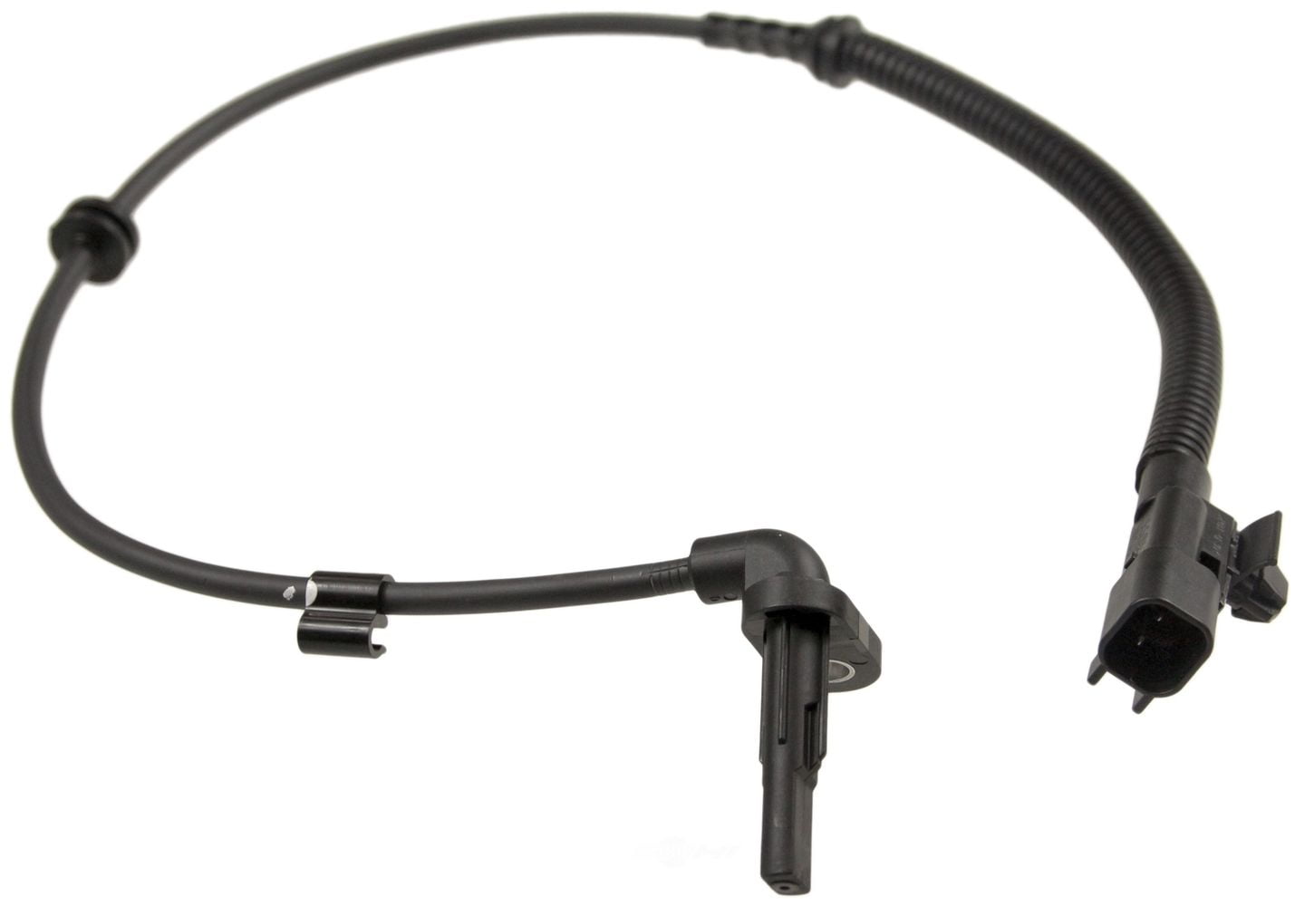 ABS Wheel Speed Sensor