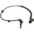 thumbnail image 1 of ABS Wheel Speed Sensor, 1 of 5