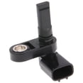thumbnail image 1 of ABS Wheel Speed Sensor, 1 of 5