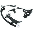 thumbnail image 1 of ABS Wheel Speed Sensor, 1 of 1