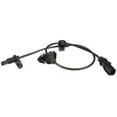 thumbnail image 1 of ABS Wheel Speed Sensor, 1 of 1