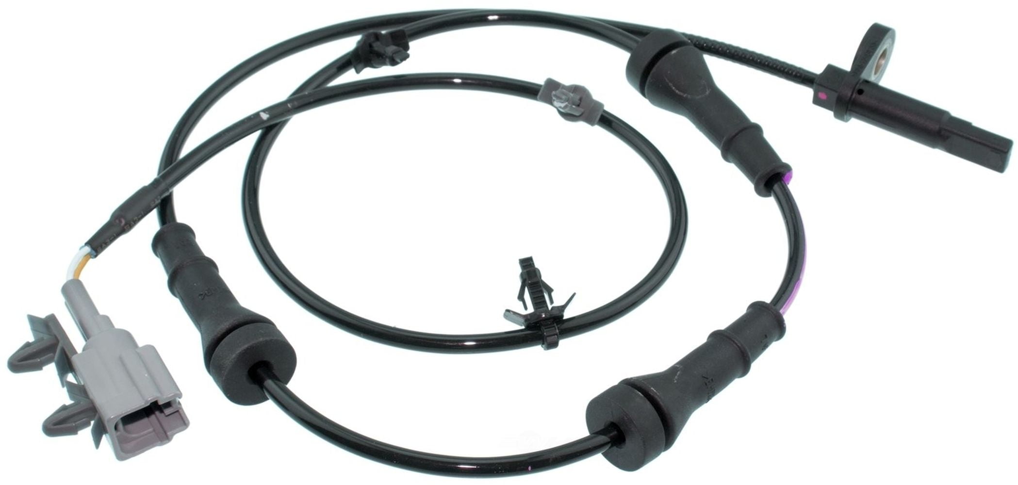 ABS Wheel Speed Sensor