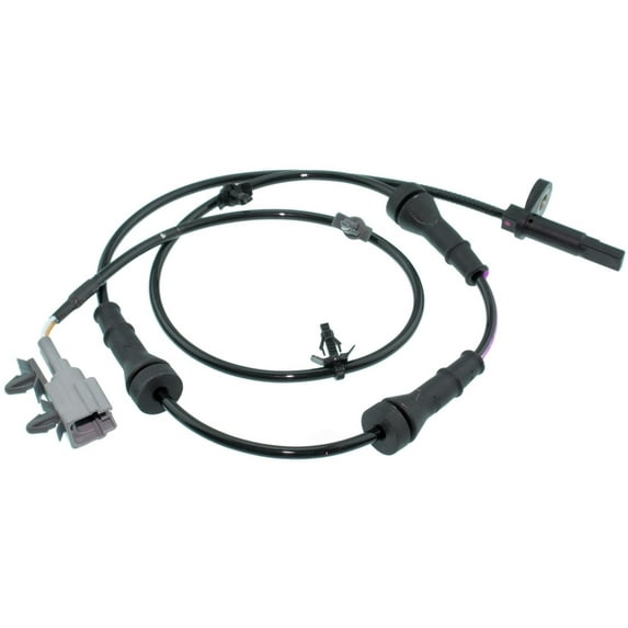 ABS Wheel Speed Sensor