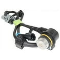 thumbnail image 1 of ABS Wheel Speed Sensor, 1 of 2
