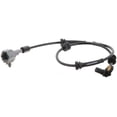 thumbnail image 1 of ABS Wheel Speed Sensor, 1 of 1
