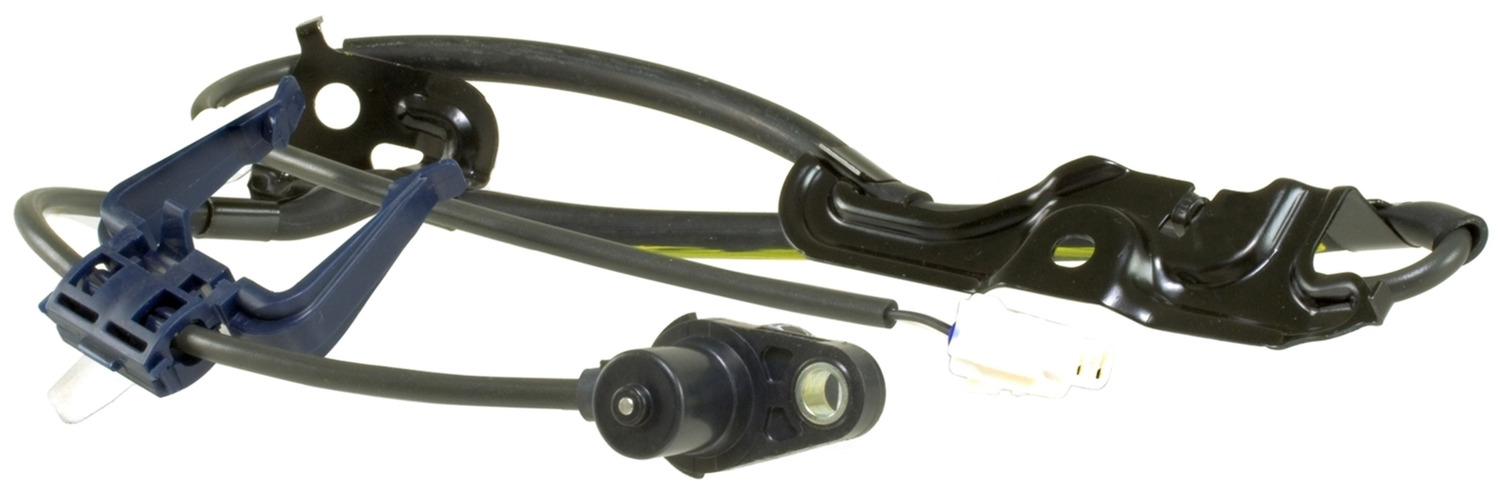 ABS Wheel Speed Sensor