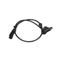 thumbnail image 1 of ABS Wheel Speed Sensor, 1 of 4