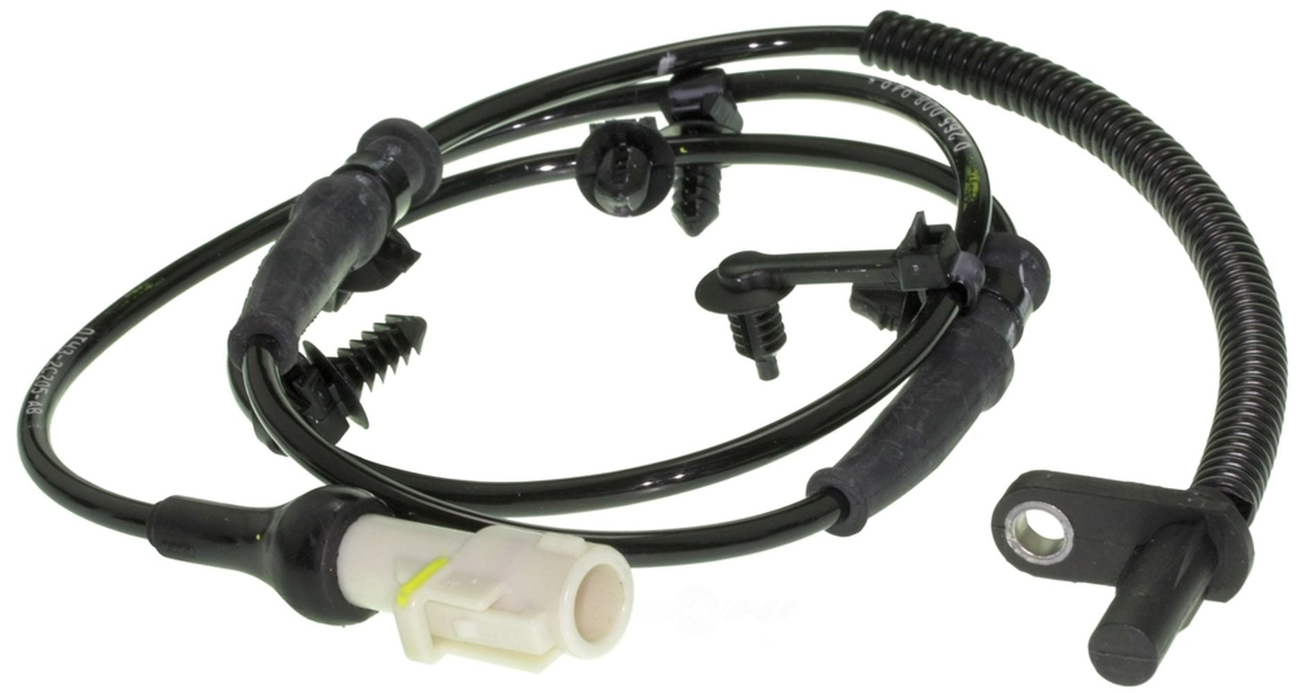 ABS Wheel Speed Sensor