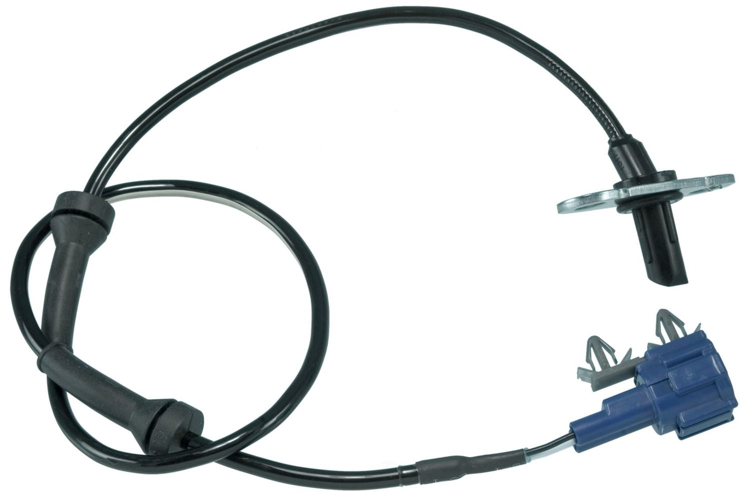ABS Wheel Speed Sensor