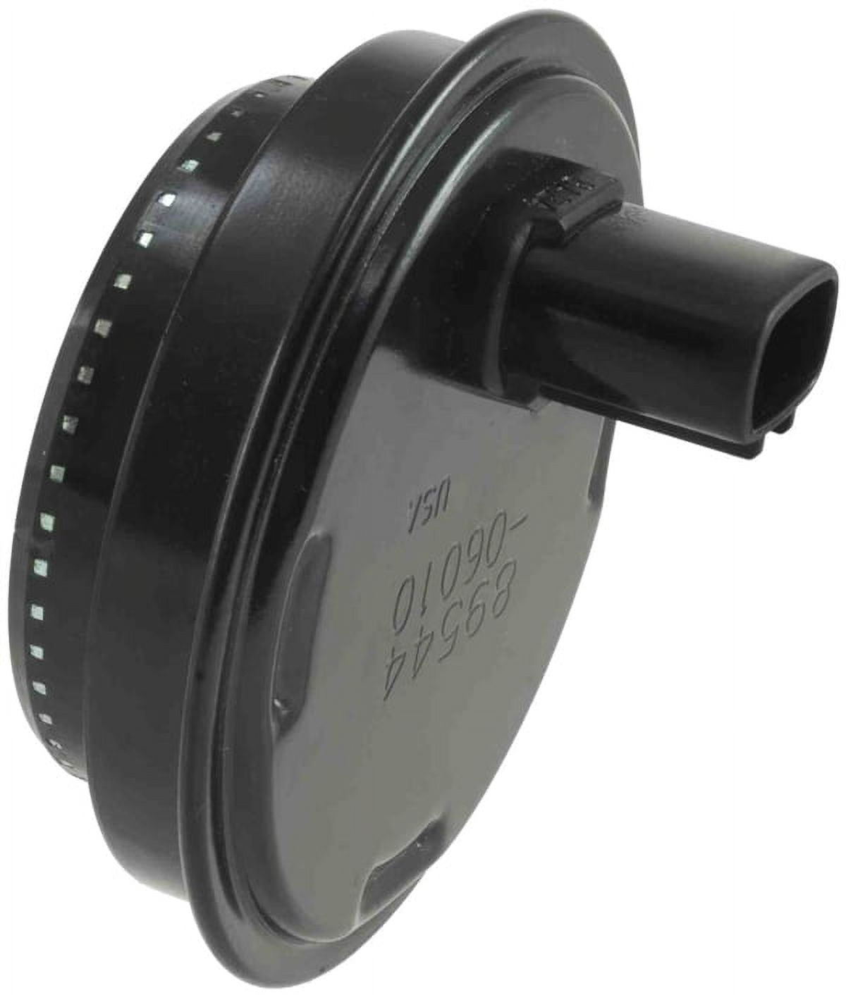 ABS Wheel Speed Sensor