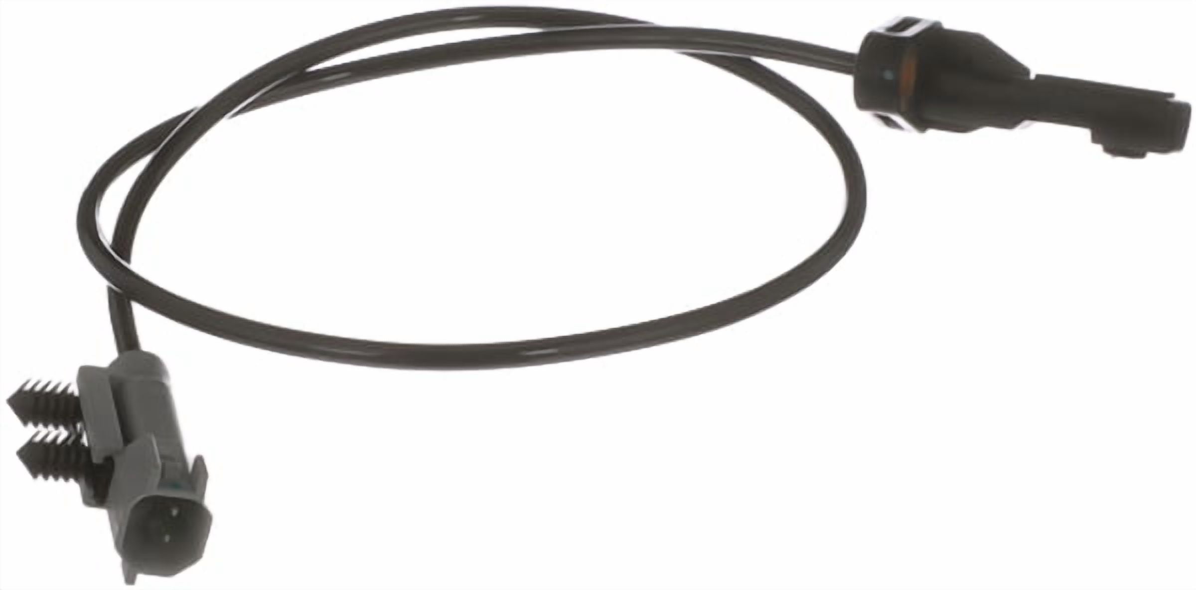 ABS Wheel Speed Sensor