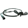 thumbnail image 1 of ABS Wheel Speed Sensor, 1 of 5