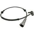 thumbnail image 1 of ABS Wheel Speed Sensor, 1 of 1