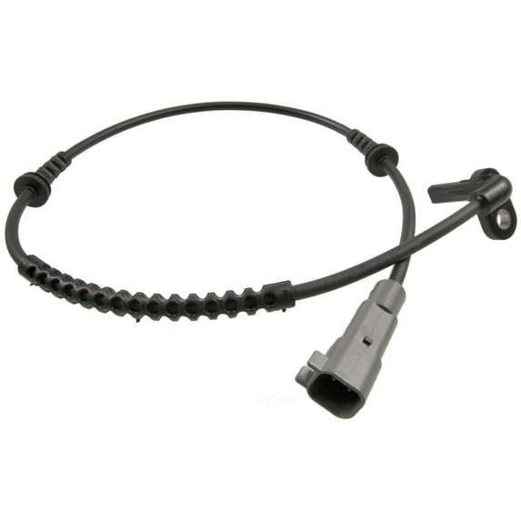 ABS Wheel Speed Sensor